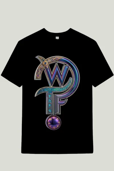 Premium classic cotton t-shirt_img_1