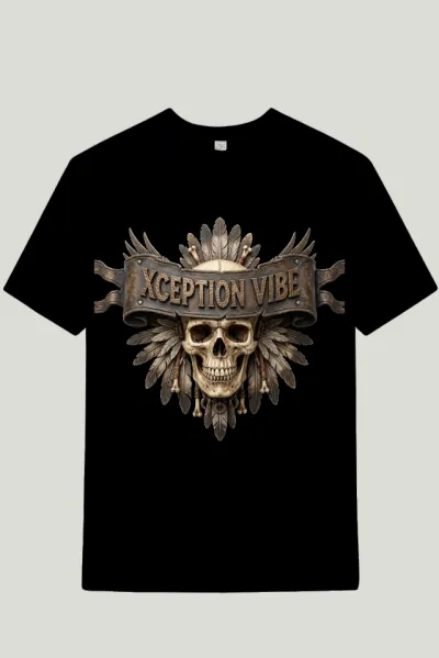 Premium classic cotton t-shirt_img_1