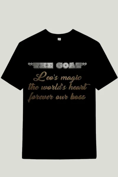 Premium classic cotton t-shirt_img_1