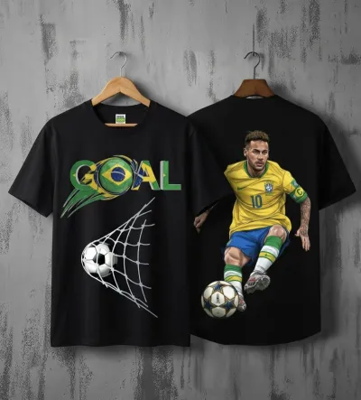 Premium classic cotton t-shirt_img_0