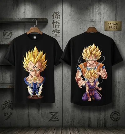 Premium classic cotton t-shirt_img_0