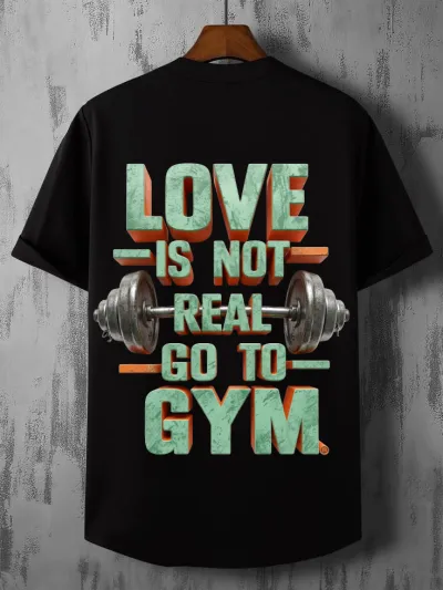 Premium classic cotton t-shirt_img_2