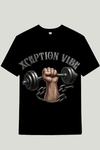 Premium classic cotton t-shirt_img_1