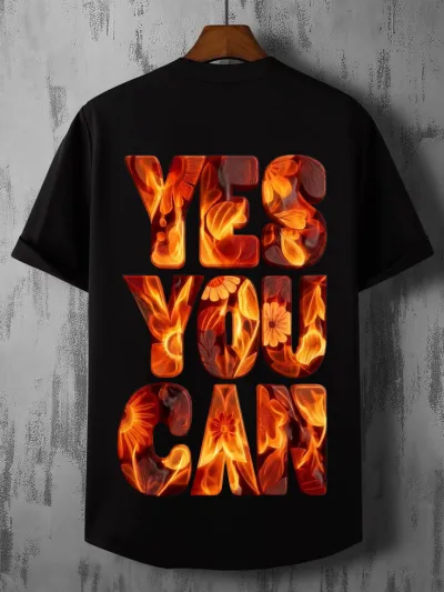 Premium classic cotton t-shirt_img_2