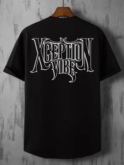 Premium classic cotton t-shirt_img_2