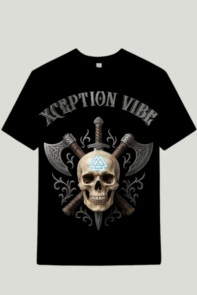 Premium classic cotton t-shirt_img_1