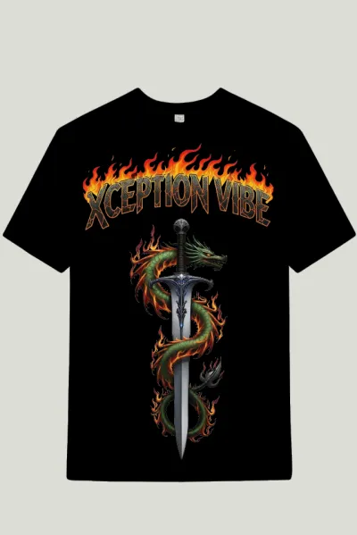 Premium classic cotton t-shirt_img_1