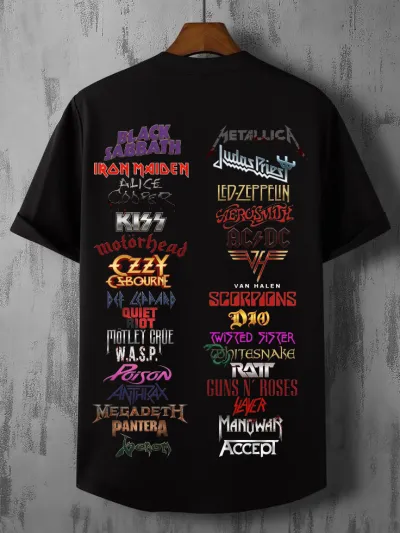 Premium classic cotton t-shirt_img_2