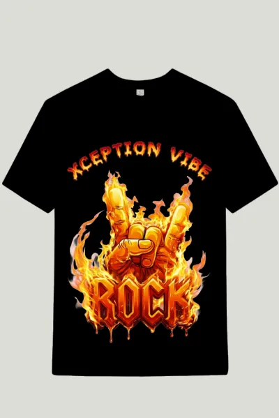 Premium classic cotton t-shirt_img_1
