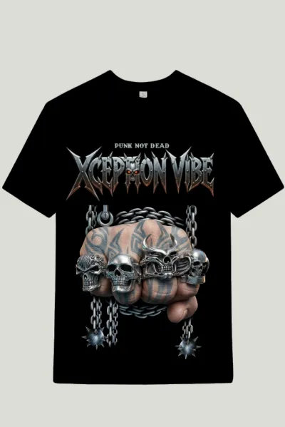 Premium classic cotton t-shirt_img_1