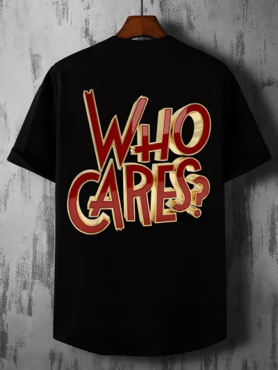 Premium classic cotton t-shirt_img_2