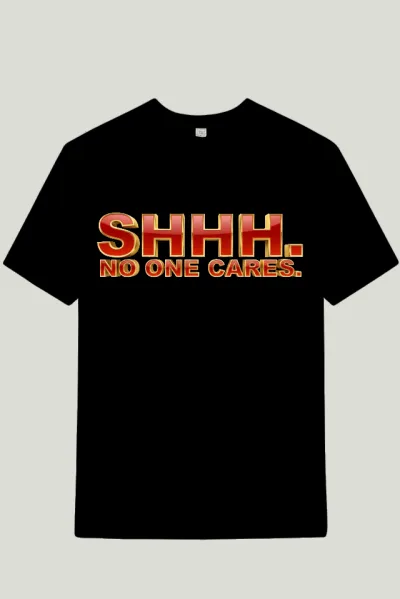 Premium classic cotton t-shirt_img_1