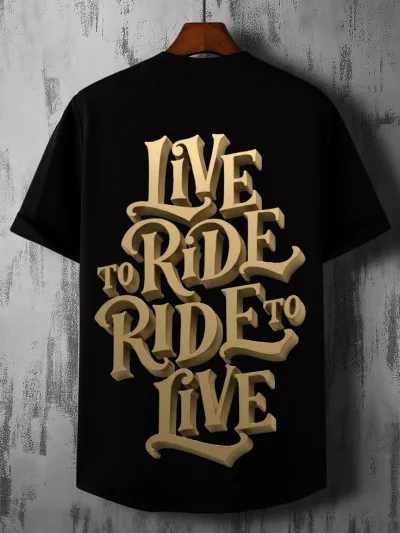 Premium classic cotton t-shirt_img_2