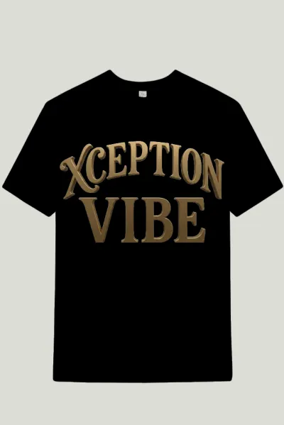 Premium classic cotton t-shirt_img_1