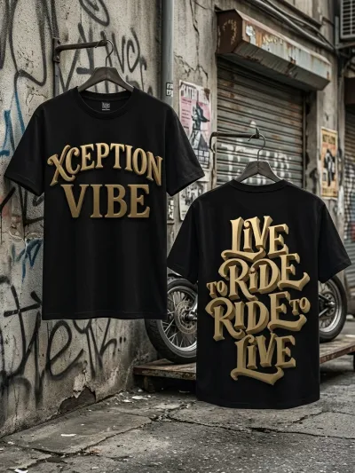 Premium classic cotton t-shirt_img_0