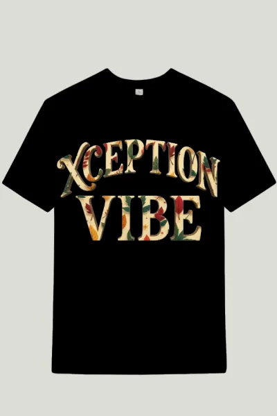 Premium classic cotton t-shirt_img_1