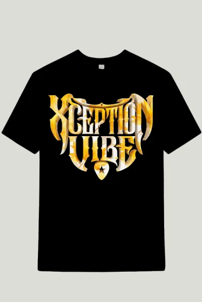 Premium classic cotton t-shirt_img_1