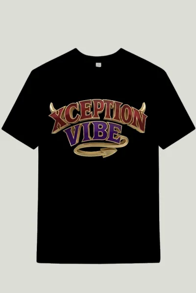 Premium classic cotton t-shirt_img_1