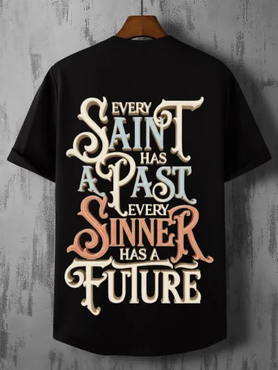 Premium classic cotton t-shirt_img_2
