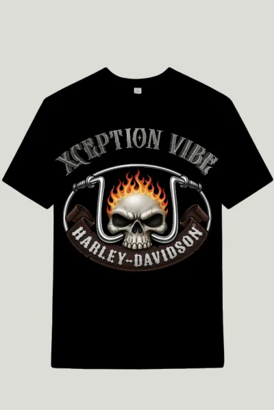 Premium classic cotton t-shirt_img_1