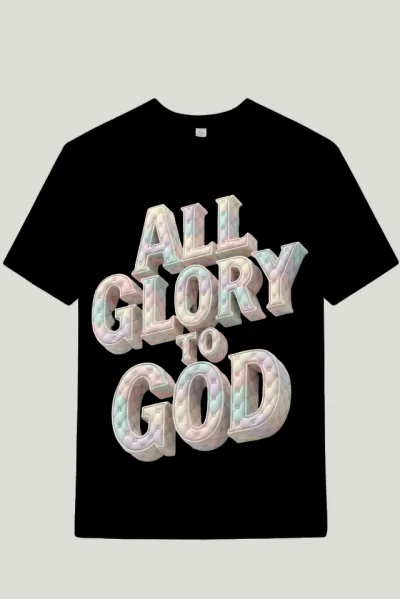 Premium classic cotton t-shirt_img_1