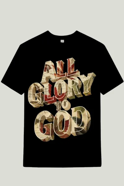 Premium classic cotton t-shirt_img_1