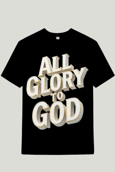 Premium classic cotton t-shirt_img_1