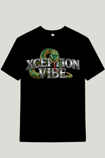 Premium classic cotton t-shirt_img_1