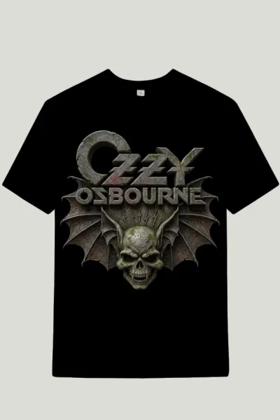 Premium classic cotton t-shirt_img_1