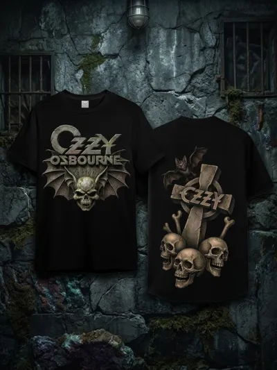 Premium classic cotton t-shirt_img_0