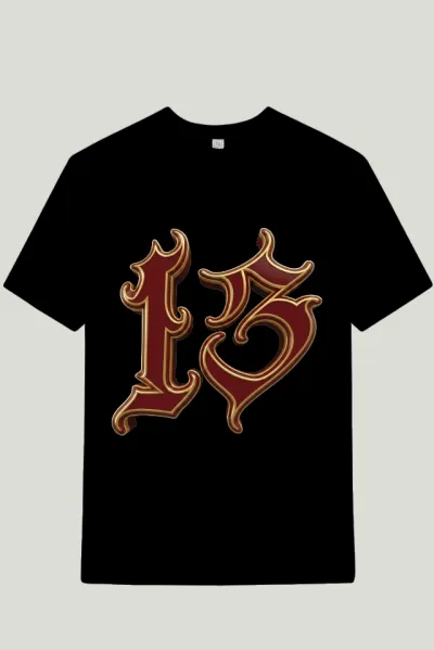 Premium classic cotton t-shirt_img_1