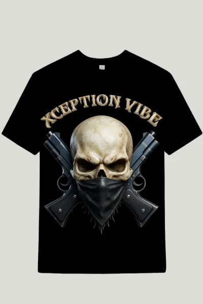 Premium classic cotton t-shirt_img_1