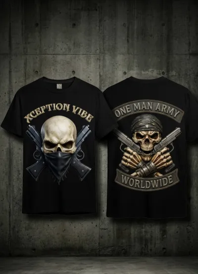 Premium classic cotton t-shirt_img_0
