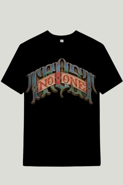 Premium classic cotton t-shirt_img_1