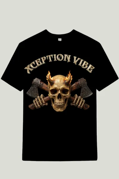Premium classic cotton t-shirt_img_1
