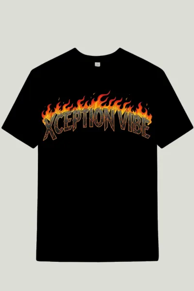 Premium classic cotton t-shirt_img_1
