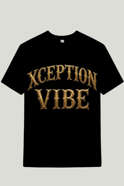 Premium classic cotton t-shirt_img_1