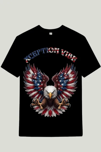 Premium classic cotton t-shirt_img_1