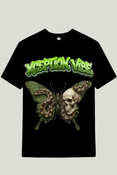 Premium classic cotton t-shirt_img_1