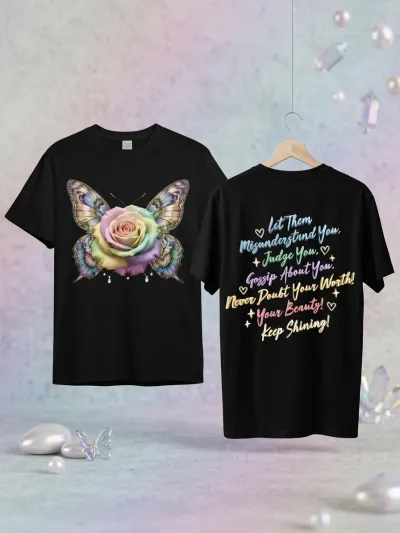 Premium classic cotton t-shirt_img_0