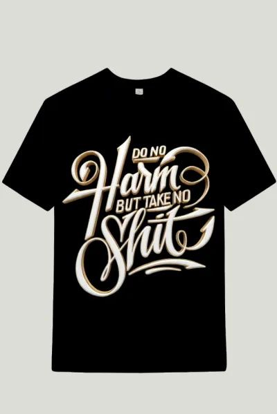 Premium classic cotton t-shirt_img_1