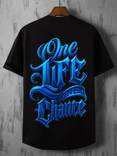 Premium classic cotton t-shirt_img_2