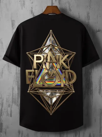 Premium classic cotton t-shirt_img_2