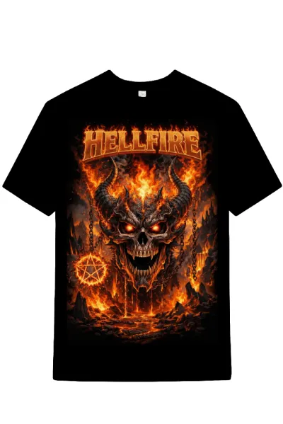 Premium classic cotton t-shirt_img_1