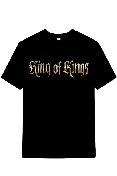 Premium classic cotton t-shirt_img_1