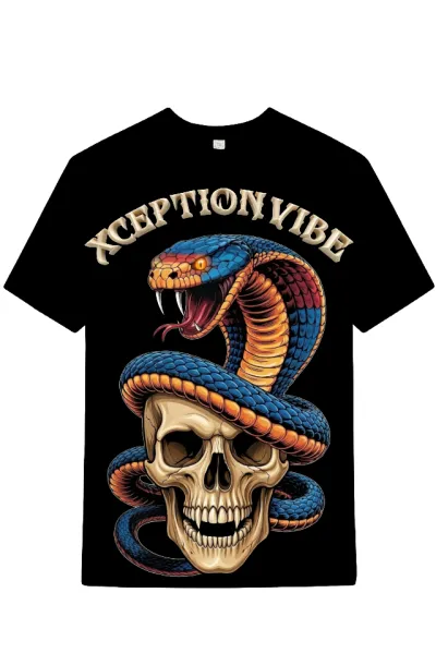 Premium classic cotton t-shirt_img_1