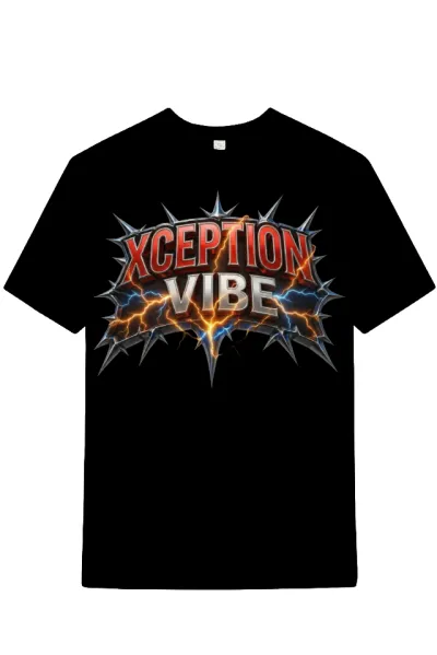 Premium classic cotton t-shirt_img_1