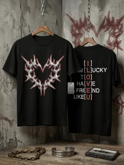 Premium classic cotton t-shirt_img_0