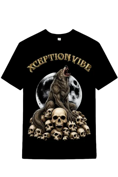 Premium classic cotton t-shirt_img_1