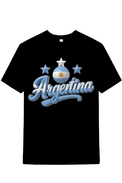 Premium classic cotton t-shirt_img_1